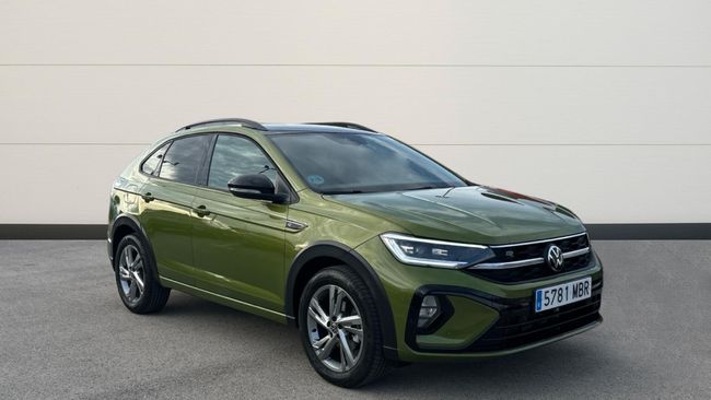 Opel Motor Leyva - Reparador autorizado Opel en Madrid