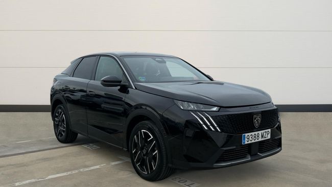 Opel Motor Leyva - Reparador autorizado Opel en Madrid