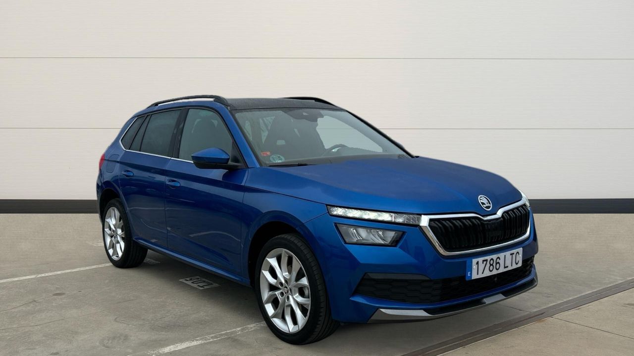 KIA Selikar - Taller Oficial KIA en Madrid