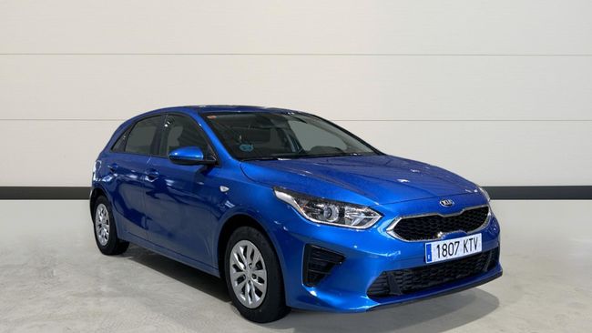 Peugeot Leyva Car - Reparador autorizado Peugeot en Madrid