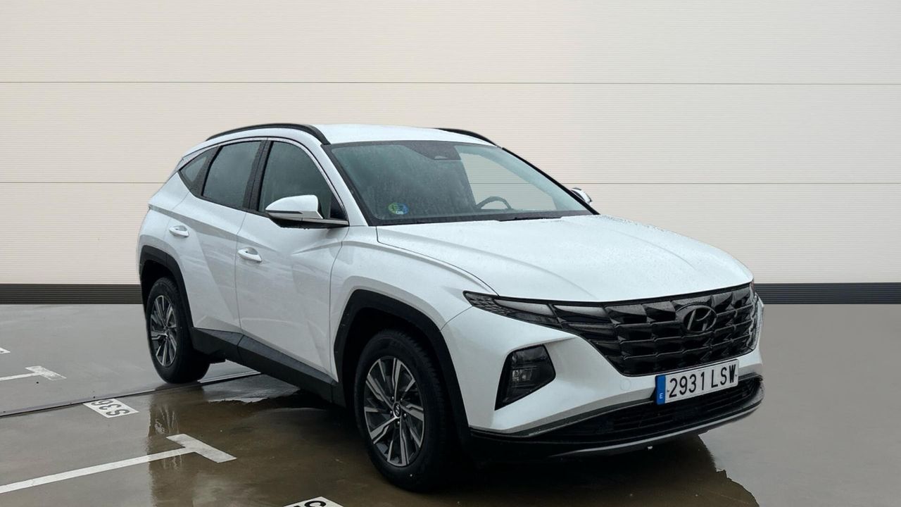 Taller Oficial Mitsubishi Selitrac