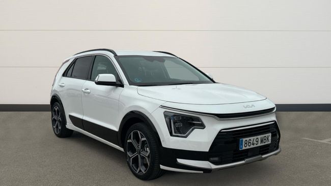 Opel Motor Leyva - Reparador autorizado Opel en Madrid