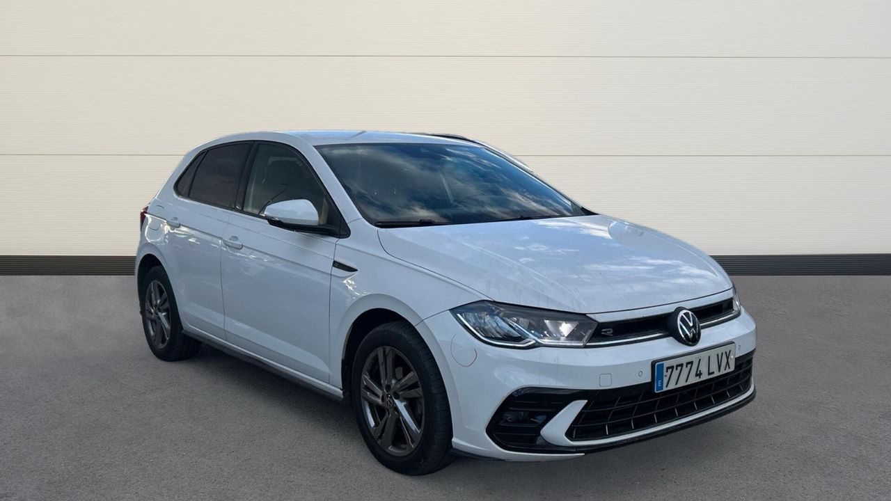 KIA Selikar - Taller Oficial KIA en Madrid