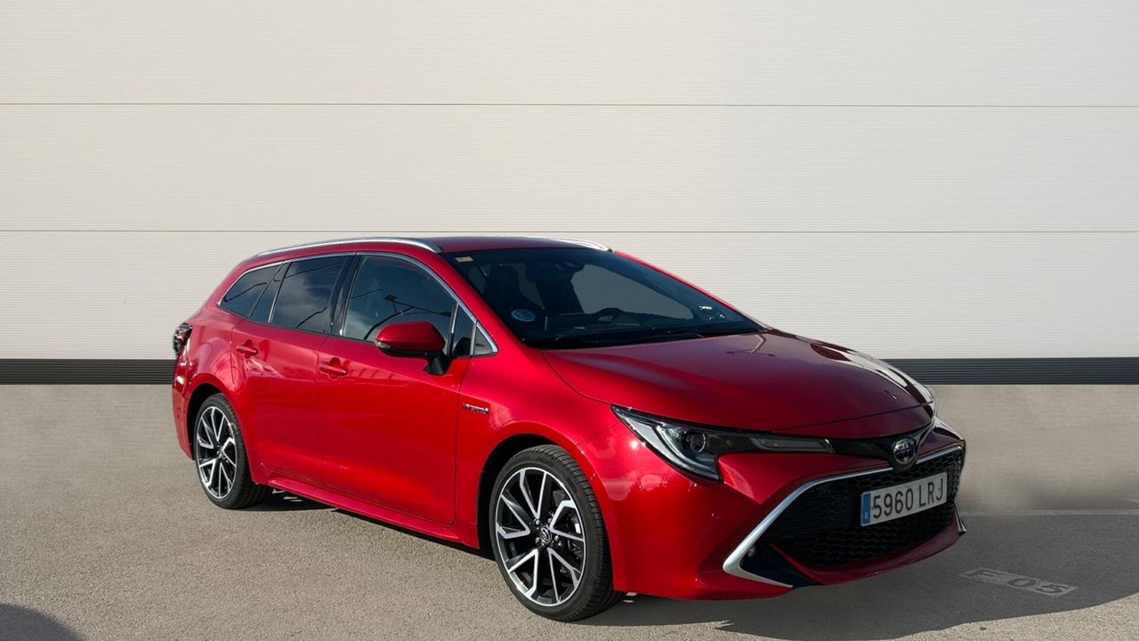 KIA Selikar - Taller Oficial KIA en Madrid