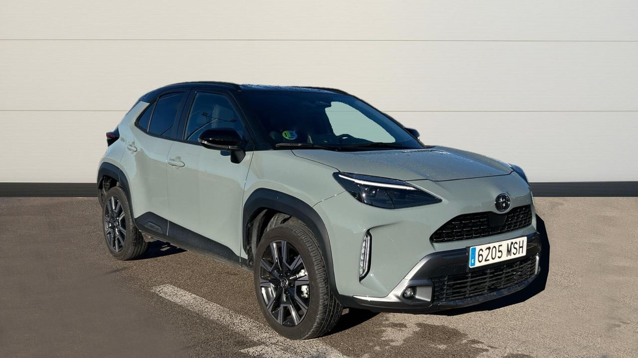 Citroën Motor Leyva - Reparador autorizado Citroën