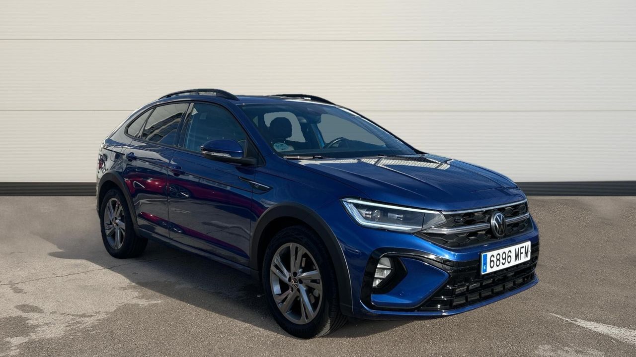 KIA Selikar - Taller Oficial KIA en Madrid