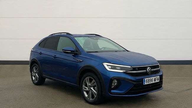 Opel Motor Leyva - Reparador autorizado Opel en Madrid