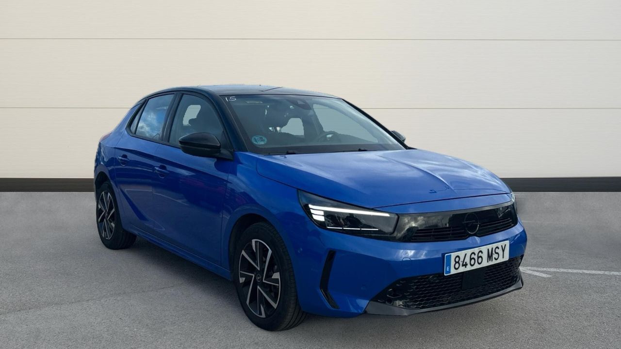 Taller Oficial Mitsubishi Selitrac