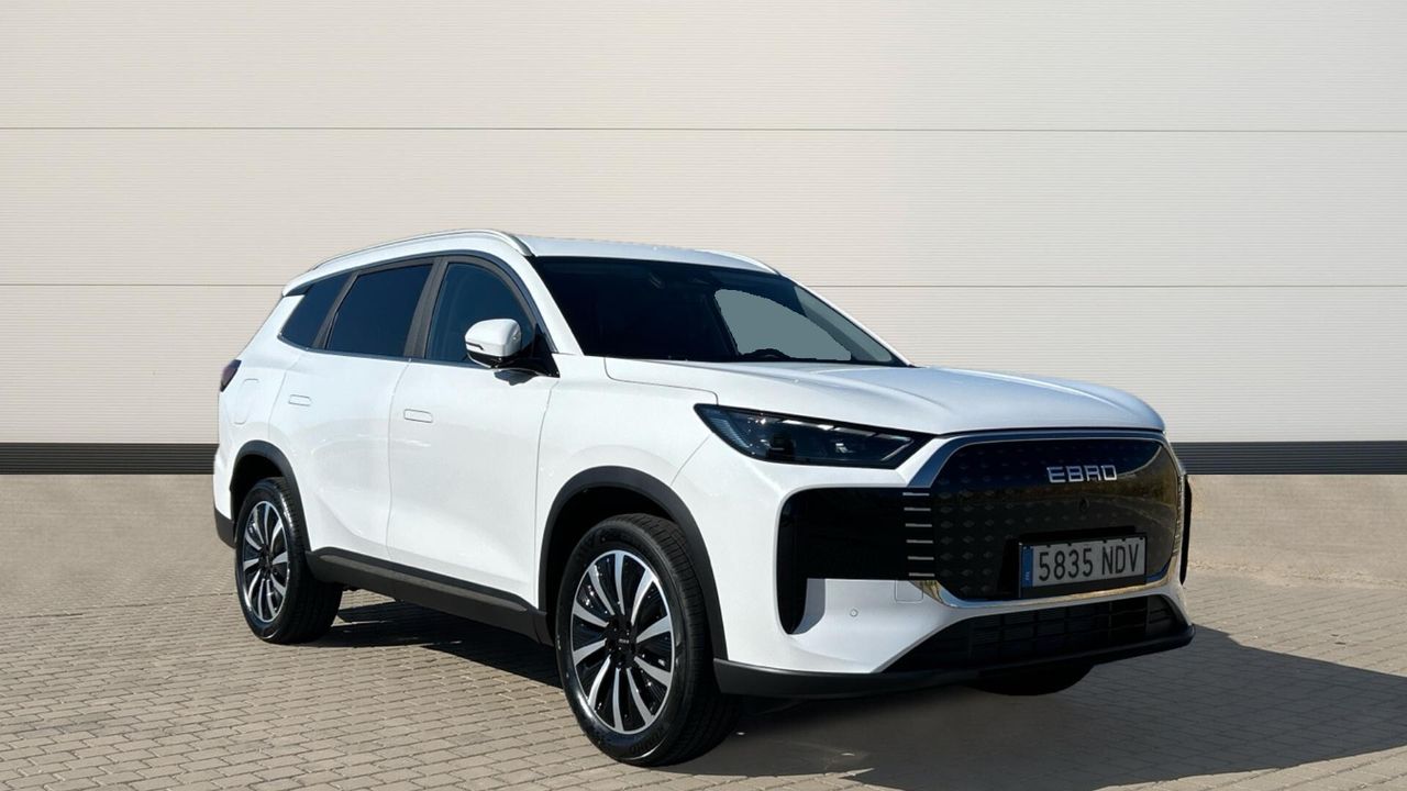 Citroën Motor Leyva - Reparador autorizado Citroën