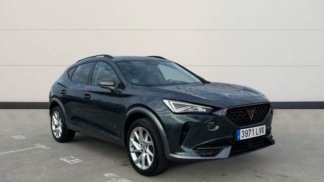 Opel Motor Leyva - Reparador autorizado Opel en Madrid