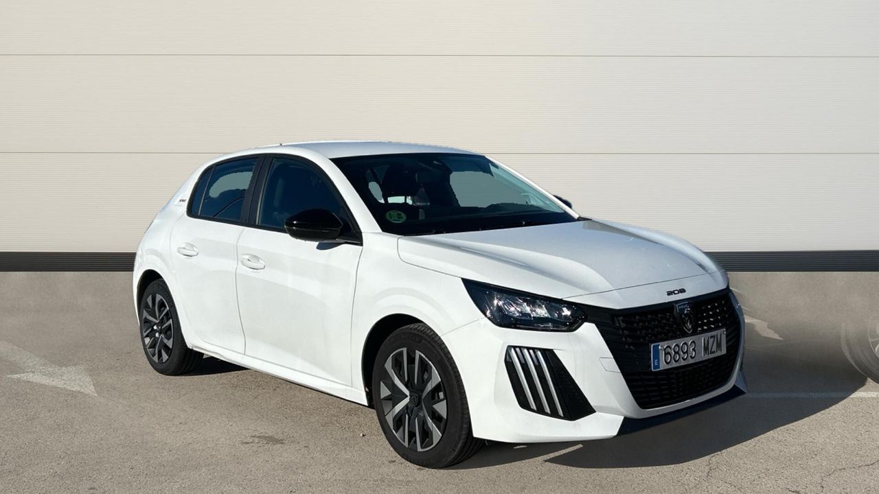 Taller Oficial Mitsubishi en Leganés