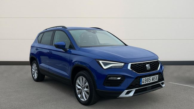 Opel Motor Leyva - Reparador autorizado Opel en Madrid