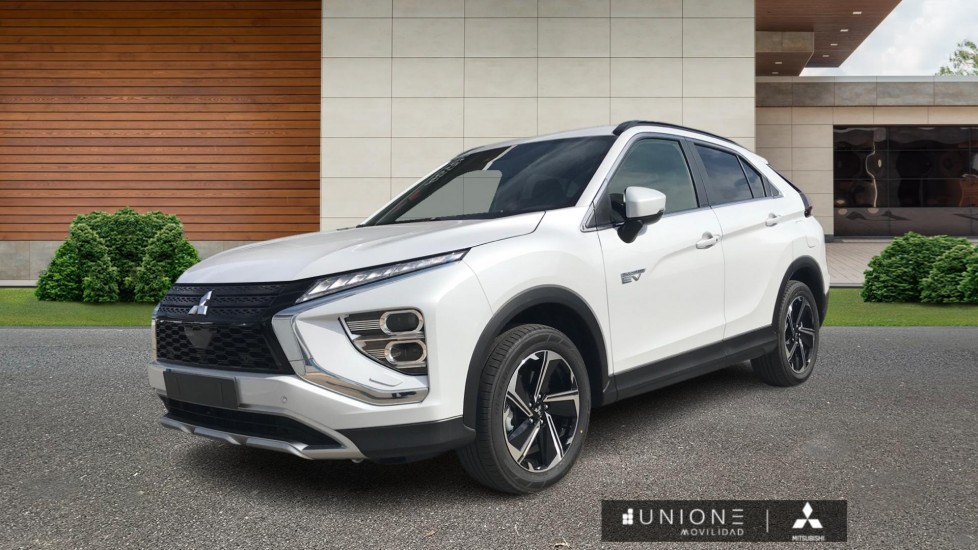 Autotrak Mercedes-Benz Tomelloso