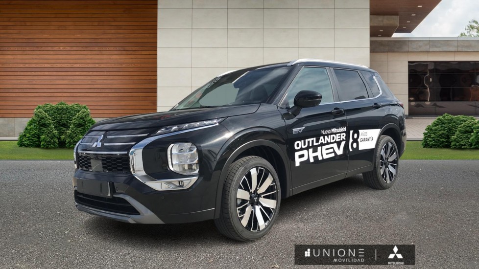 Autotrak Mercedes-Benz Tomelloso