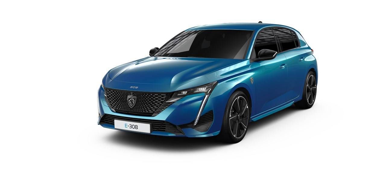 Citroën Alzira - Grupo Palacios