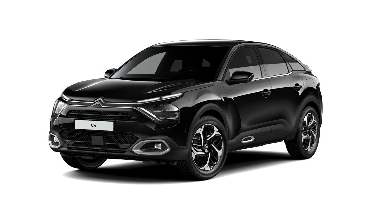 Salones Reina - Autointer / GP Automoción