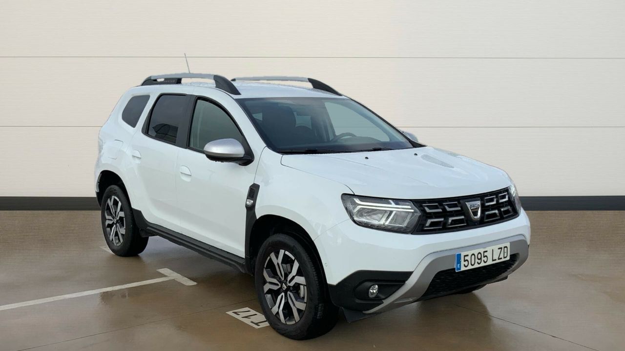 KIA Selikar - Taller Oficial KIA en Leganés