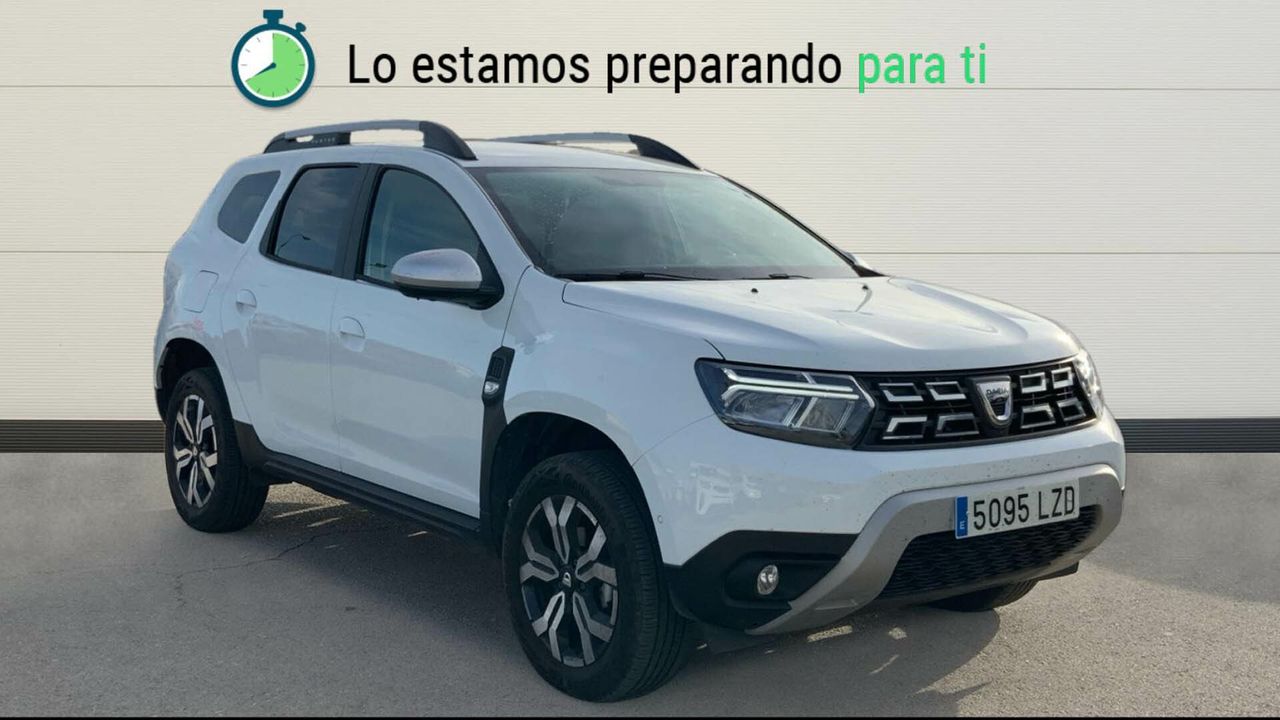 KIA Selikar Madrid - Leyva