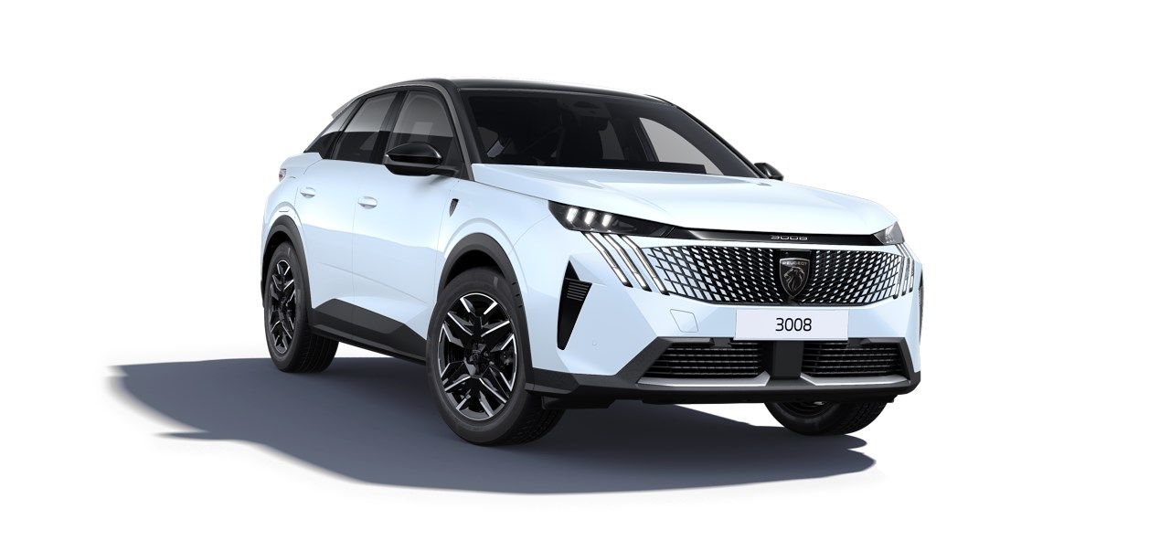 Citroën Alzira - Grupo Palacios