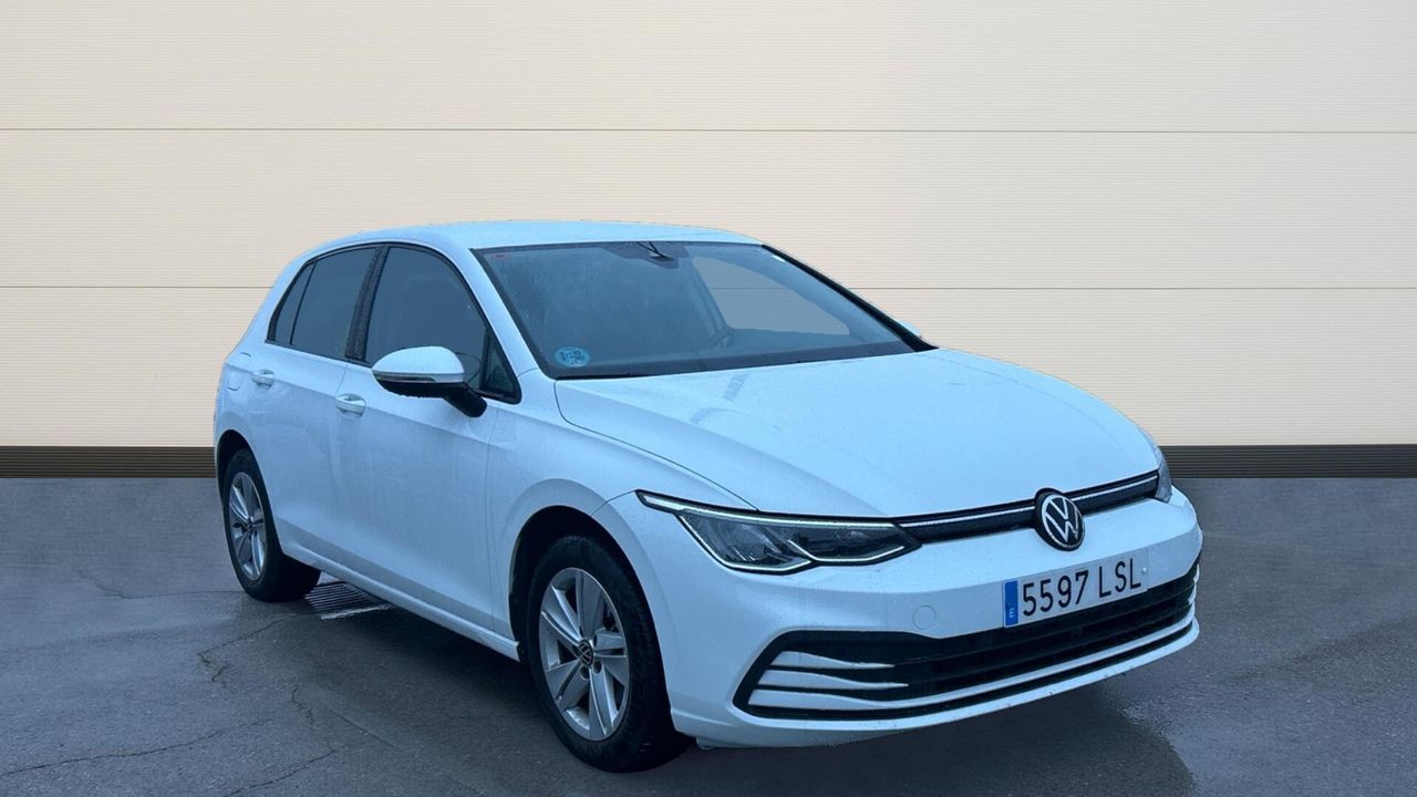 KIA Selikar - Taller Oficial KIA en Madrid