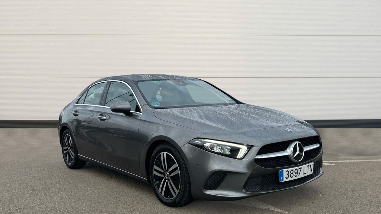 KIA Selikar Madrid - Ferrocarril