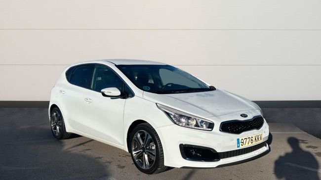 Opel Motor Leyva - Reparador autorizado Opel en Madrid