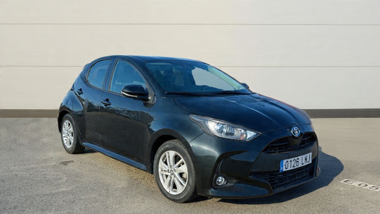 Taller Oficial Mitsubishi Selitrac