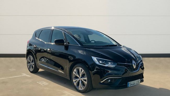 Opel Motor Leyva - Reparador autorizado Opel en Madrid