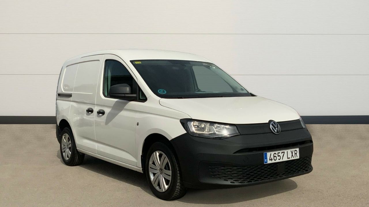 Autoplanet Madrid