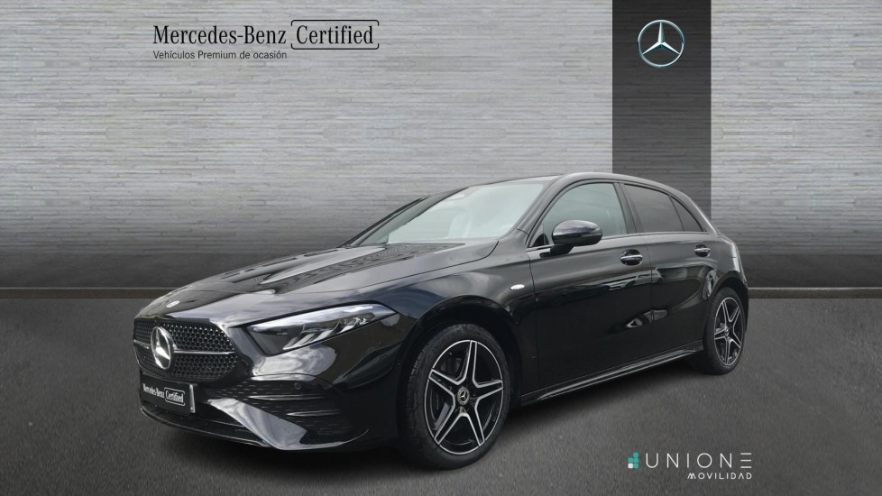 OMODA - JAECOO Unione