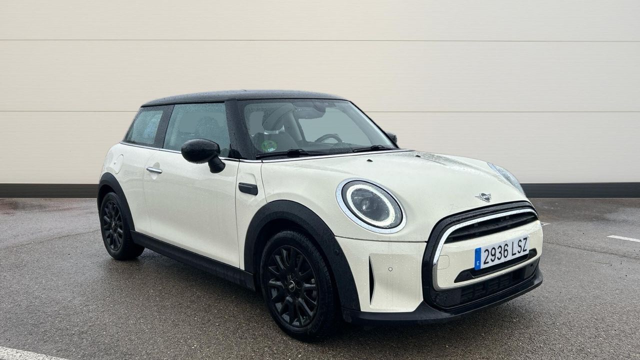 Citroën Motor Leyva - Reparador autorizado Citroën