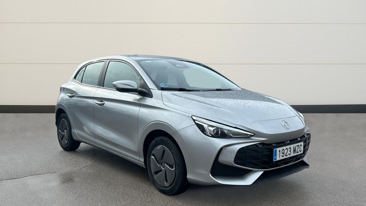 Taller Oficial Mitsubishi Selitrac