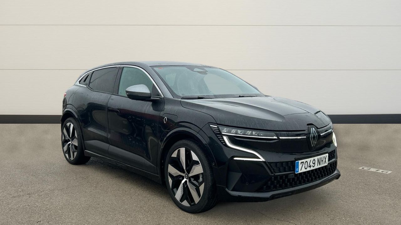 KIA Selikar - Taller Oficial KIA en Madrid