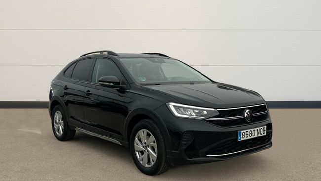 Opel Motor Leyva - Reparador autorizado Opel en Madrid