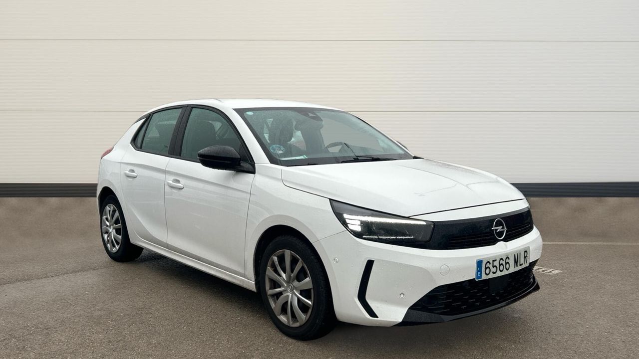 Taller Oficial Mitsubishi Selitrac