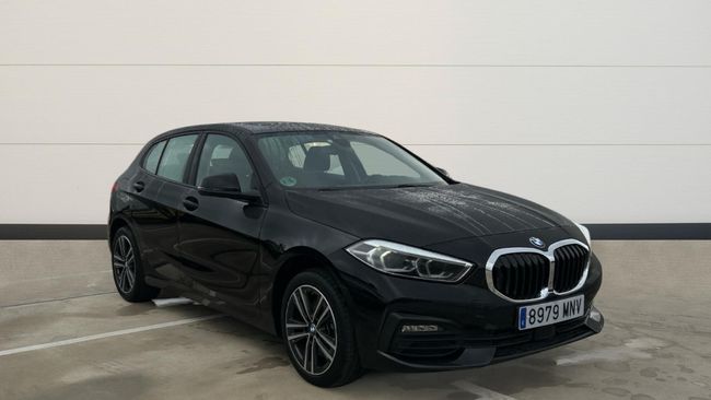 Opel Motor Leyva - Reparador autorizado Opel en Madrid