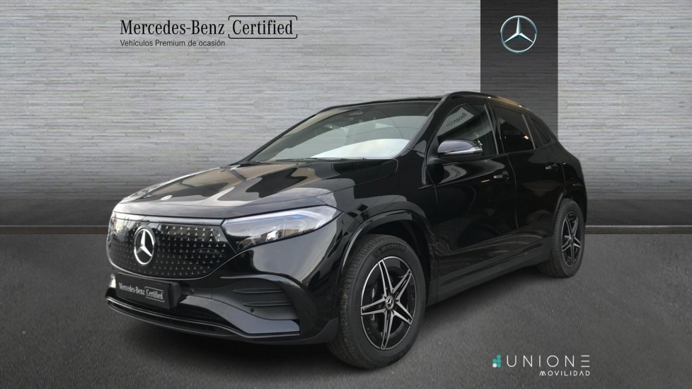 OMODA - JAECOO Unione