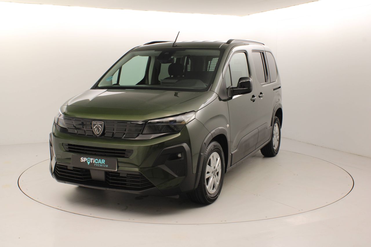 Mitsubishi Magiamotor