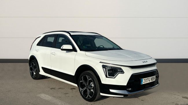 Opel Motor Leyva - Reparador autorizado Opel en Madrid
