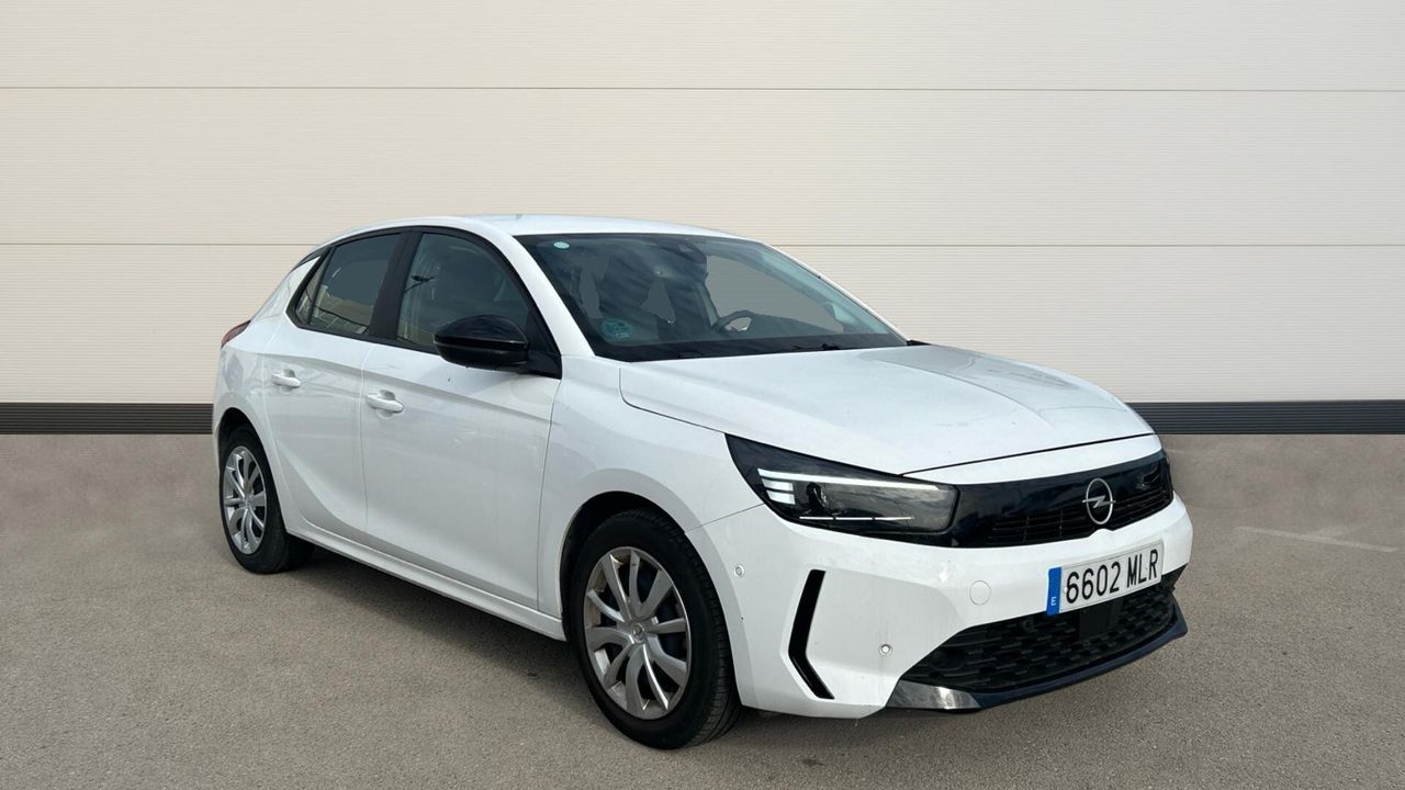 Taller Oficial Mitsubishi Selitrac