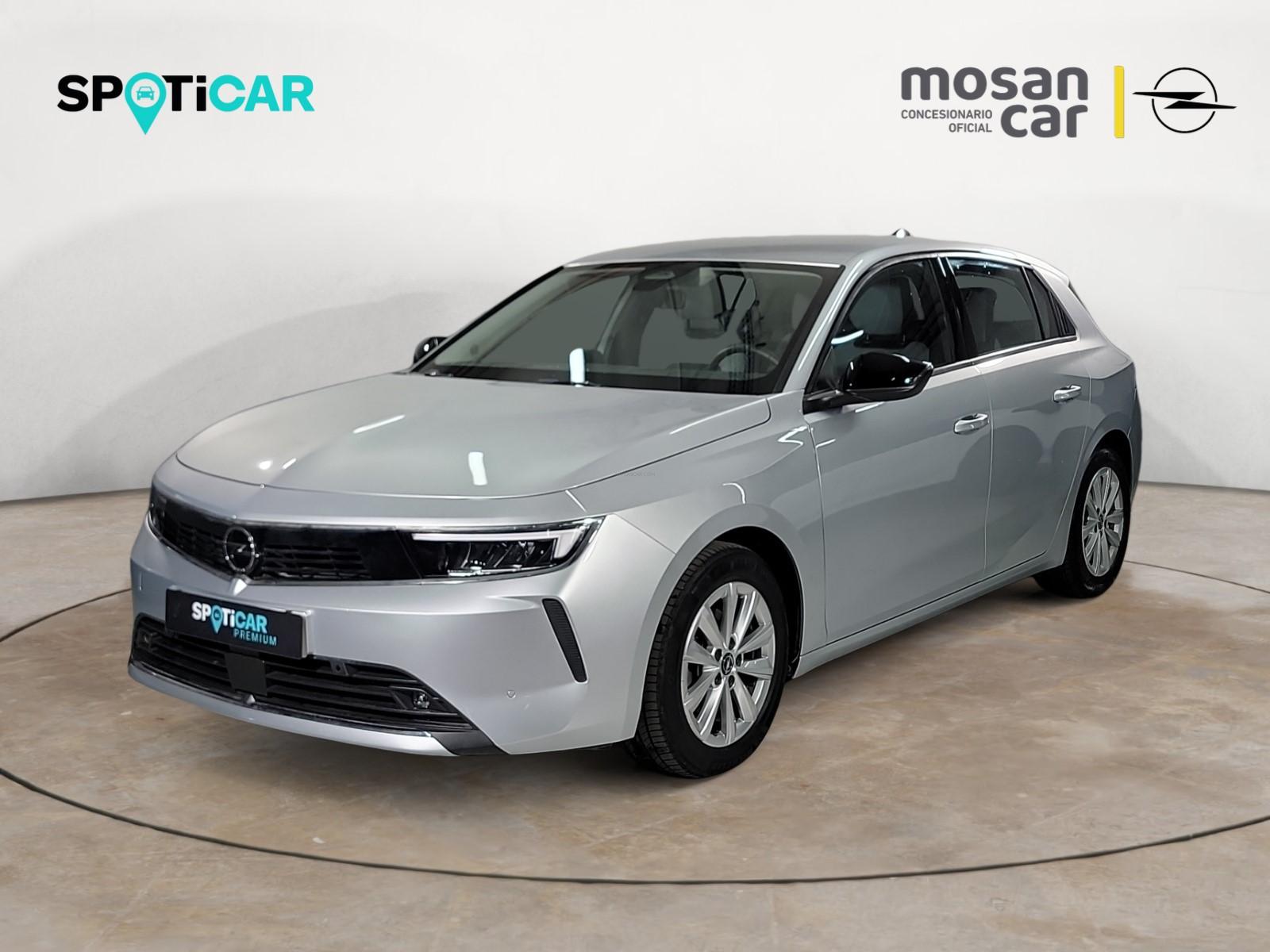 Mosancar Villalba Ebro