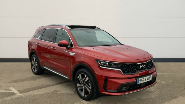 Opel Motor Leyva - Reparador autorizado Opel en Madrid