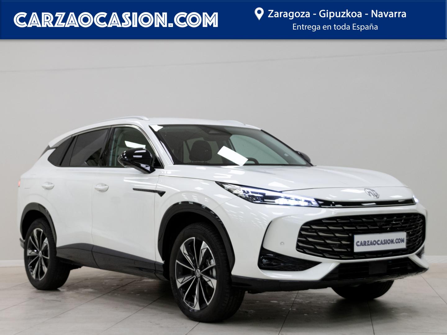 Berri Motor - Fiat, Alfa Romeo y Jeep