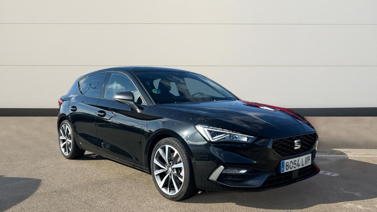 Autoplanet Leganés 23