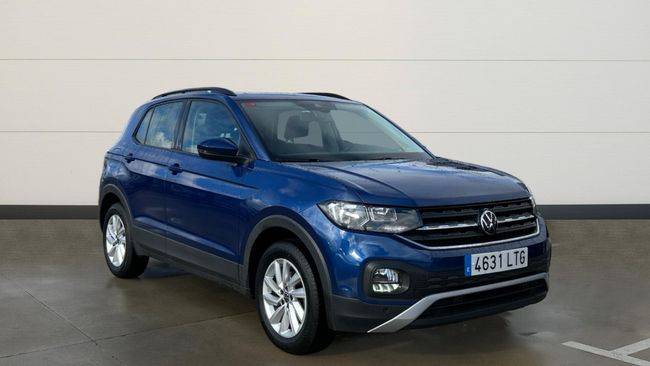 Opel Motor Leyva - Reparador autorizado Opel en Madrid