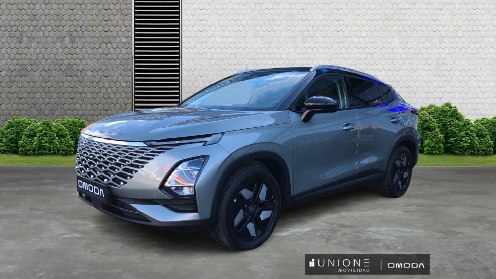 Visauto - Mercedes-Benz Denia