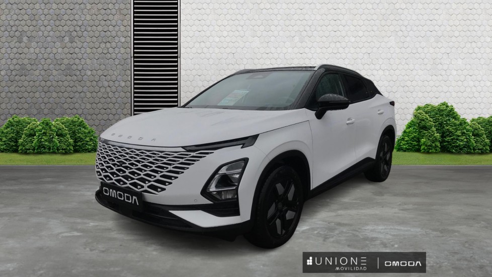 Visauto - Mercedes-Benz Denia