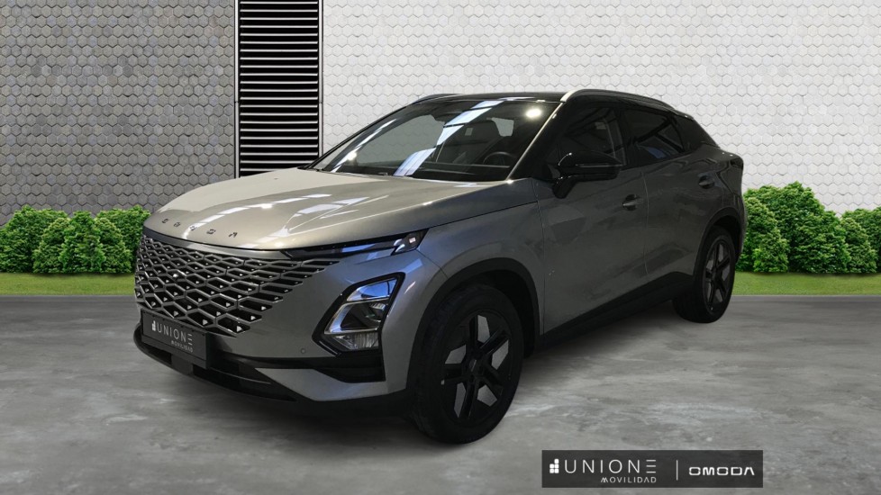 Visauto - Mercedes-Benz Denia