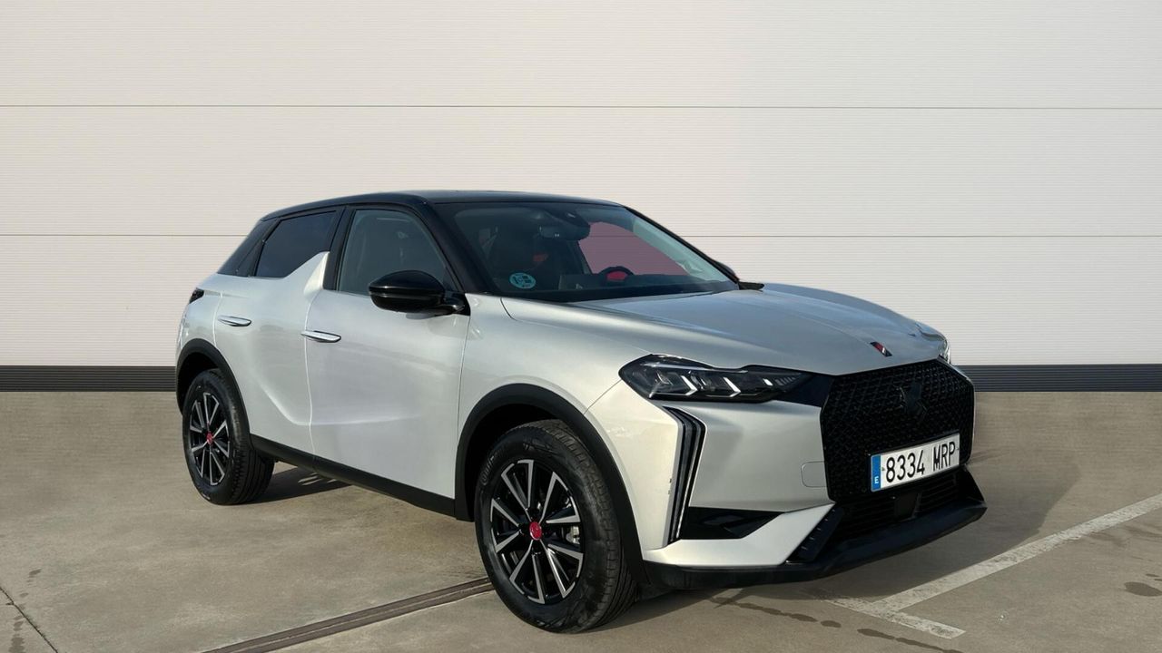 Taller Oficial Mitsubishi Selitrac