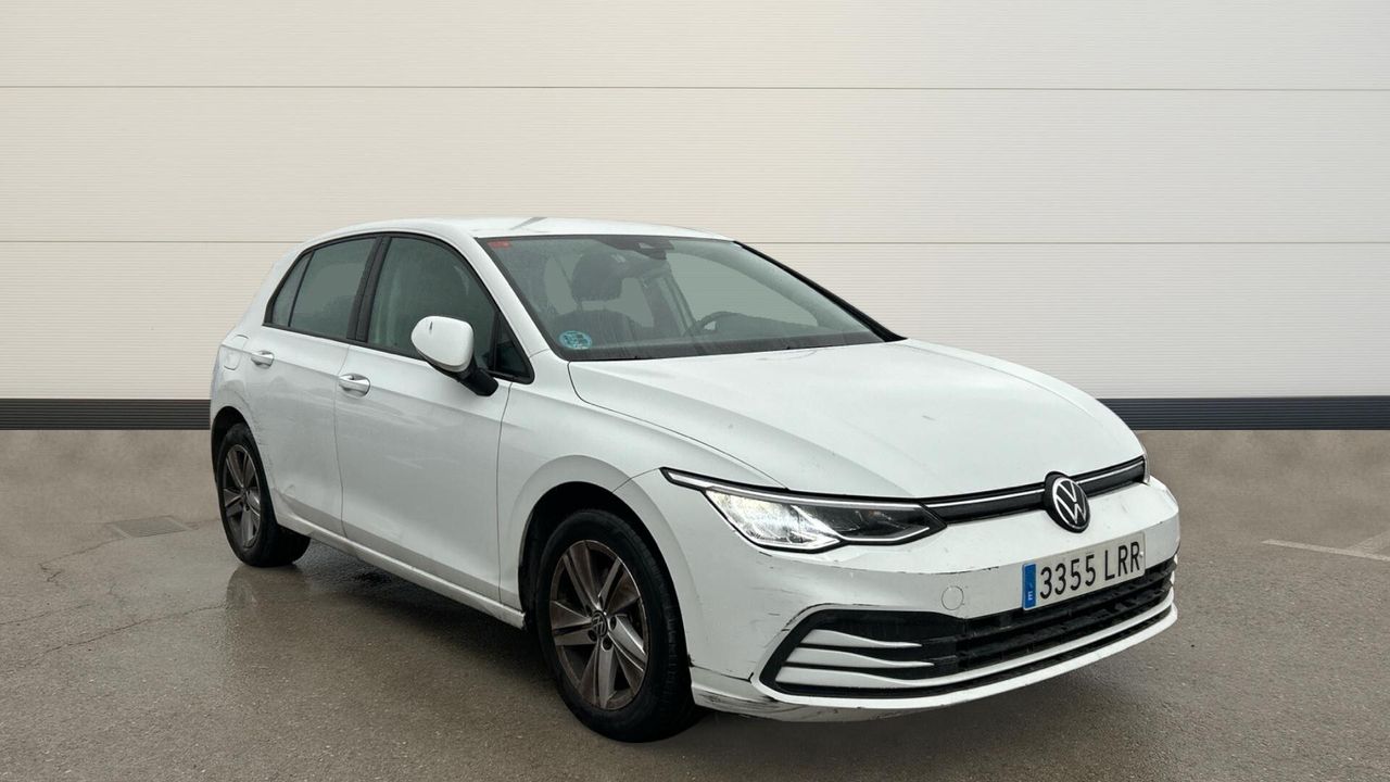 Citroën Motor Leyva - Reparador autorizado Citroën